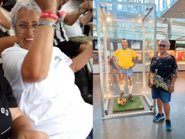 Em 24h, preço do diesel sobe até R$ 0,40 em postos do Vale do Paraíba e já há locais sem combustível