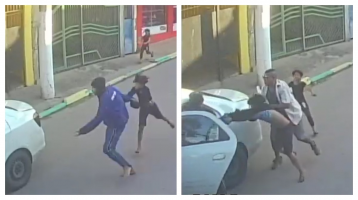 Suspeito de planejar sequestro na Zona Leste de SP já se relacionou com mãe da criança, diz polícia