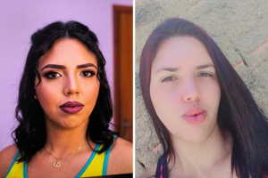Guarda mata a mulher após discussão durante o próprio casamento em Campinas