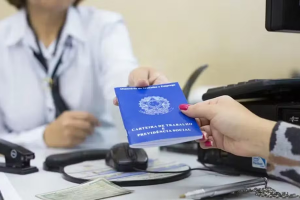 PAT de São José dos Campos começa semana com mais de 530 vagas de emprego; veja como se candidatar