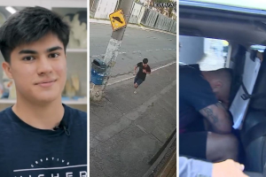 Bombeiro acusado de matar estudante de medicina em briga de trânsito em Taubaté se apresenta em quartel em SP