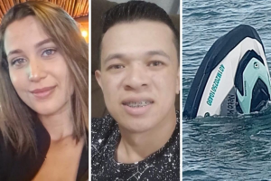 Alça de acesso do Vidoca, na Via Dutra, será interditada durante romarias para Aparecida (SP); veja como será