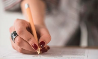 Prefeituras e universidade divulgam vagas com salários de até R$ 16 mil no Oeste Paulista; confira oportunidades