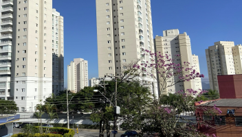 Primavera no Alto Tietê deve ter calor acima da média e temporais com El Niño