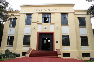 Consulta do IPTU 2026 é suspensa para revisão após queixas de moradores em Avaré 