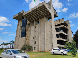 Em reforma, prefeito de Sorocaba troca cinco secretários e exonera citados pela PF