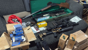 Interceptação de avião com mais de 600 quilos de cocaína leva polícia a prender suspeito no interior de SP