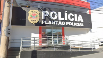 Homem reage a abordagem policial, entra em briga com agente e acaba morto em Sorocaba