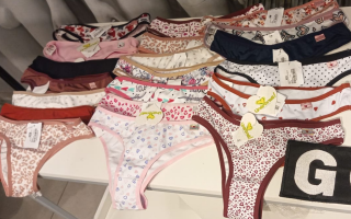 Carismática, extrovertida, leal: quem era a jovem de 20 anos morta pelo pai da amiga porque não quis se relacionar com ele