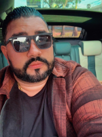 Assassinato de empresário em concessionária completa uma semana sem suspeitos