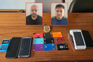 Idosa perde R$ 100 mil após cair no golpe do bilhete premiado no litoral de SP