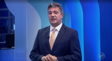 'Você é um verme': ex-prefeito de Itu é condenado por injúria e difamação contra vereador