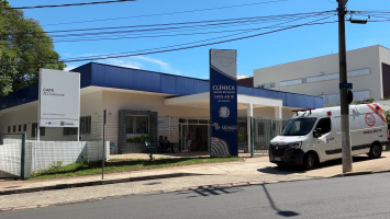 Licitação para construção do Hospital Metropolitano em Campinas deve sair apenas no 2º semestre