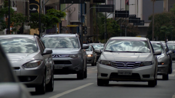 Campinas acumula R$ 213,9 milhões em dívidas de IPVA; inadimplência chega a 15,6%