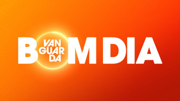 Assista ao Bom Dia Vanguarda ao vivo no g1