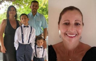 Homem tenta sair de motel sem pagar conta e acaba preso por embriaguez ao volante em Botucatu 