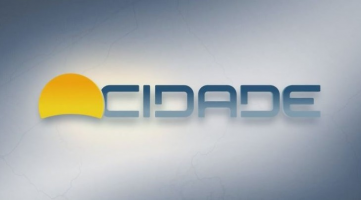 Bom Dia Cidade Piracicaba ao vivo