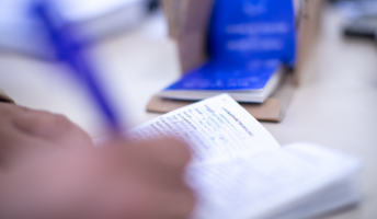 Cavalariço, porteiro e marceneiro: veja 1,7 mil oportunidades de emprego disponíveis na região de Piracicaba