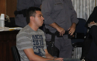 Caso Eloá: Preso em Tremembé, Lindemberg pede redução de 80 dias da pena por ter feito prova do Enem