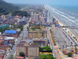 Golpe da falsa cobrança de tributos é aplicado no litoral de SP; prefeitura faz alerta 