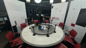 g1 faz debate entre candidatos de SP ao Senado nesta sexta; veja regras e saiba como assistir