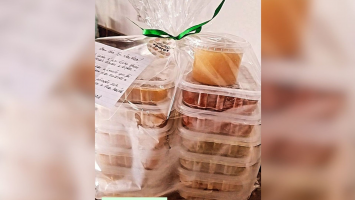 Entregador é investigado após sumiço de doze marmitas em Araçatuba