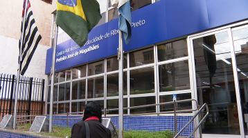 Ribeirão Preto lança programa para negociar dívidas de impostos com até 100% de desconto em juros e multas; veja como aderir