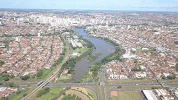 Dia de Finados: veja o que abre e o que fecha durante feriado prolongado em Rio Preto e Araçatuba