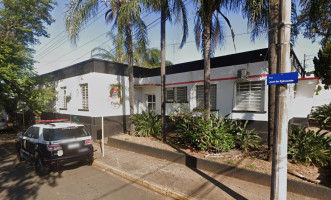 Casal suspeito de envolvimento em morte de jovem de 19 anos se apresenta à Polícia Civil em Anhumas