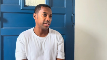 Robinho obteve três reduções de pena por trabalho e estudos em menos de um ano; relembre