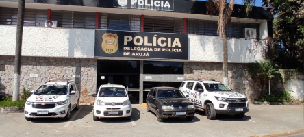 Polícia investiga se morte por espancamento tem relação com estupro de jovem em Arujá